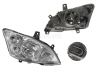 Mercedes-Benz Viano / Vito (W639) 2003-2014 ESITULI ESITULI mudelile Mercedes-Benz VITO (W639) Mark...