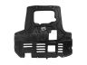Nissan NV200 2009-2021 MOOTORI PÕHJAKAITSE MOOTORI PÕHJAKAITSE mudelile NISSAN NV200 Asuko...