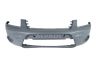 Ford Transit Connect / Tourneo Connect 2002-2013 stange STANGE mudelile FORD TRANSIT CONNECT, 2023-01-1...