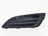Ford Fiesta 2008-2017 STANGE ILUVÕRE STANGE ILUVÕRE mudelile FORD FIESTA (JA8) Asuko...