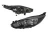 Ford Fiesta 2008-2017 ESITULI ESITULI mudelile FORD FIESTA (JA8) Markeering: ...