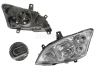 Mercedes-Benz Viano / Vito (W639) 2003-2014 ESITULI ESITULI mudelile Mercedes-Benz VITO (W639) Mark...