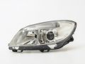 Skoda Fabia 2007-2014 ESITULI ESITULI mudelile SKODA FABIA II Markeering: ECE...