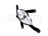 Kia Picanto (TA) 2011-2017 UDUTULI EESMINE UDUTULI EESMINE mudelile KIA PICANTO Markeering...