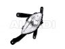 Kia Picanto (TA) 2011-2017 UDUTULI EESMINE UDUTULI EESMINE mudelile KIA PICANTO Markeering...