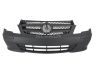 Mercedes-Benz Viano / Vito (W639) 2003-2014 stange STANGE mudelile Mercedes-Benz VITO (W639) Asuko...