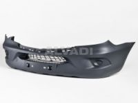 Mercedes-Benz Sprinter (W906) 2006-2018 stange STANGE mudelile Mercedes-benz SPRINTER 210-519 ...