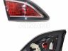 Mazda 3 (BL) 2008-2013 TAGATULI TAGATULI mudelile MAZDA 3 (BL) Mudeli üksisasja...