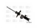 Toyota Auris 2007-2012 AMORTISAATOR AMORTISAATOR mudelile TOYOTA AURIS (E15J) Outpu...