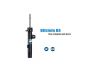 Ford Transit Connect / Tourneo Connect 2002-2013 AMORTISAATOR AMORTISAATOR mudelile FORD TRANSIT CONNECT (C17...