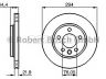 Volkswagen Transporter (T5, Caravelle, Multivan) 2003-2015 PIDURIKETAS PIDURIKETAS mudelile VW TRANSPORTER (T5)/MULTIV...