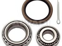 Toyota Celica 1981-1985 RATTA LAAGER RATTA LAAGER mudelile TOYOTA CELICA (TA60, RA40...
