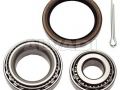 Toyota Celica 1981-1985 RATTA LAAGER RATTA LAAGER mudelile TOYOTA CELICA (TA60, RA40...