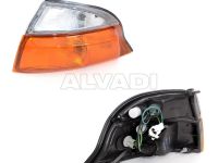 Toyota Hiace (XH10) 1995-2012 ESISUUNATULI GABARIIDIGA ESISUUNATULI GABARIIDIGA mudelile TOYOTA HI-ACE...