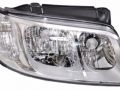 Hyundai Matrix 2001-2010 ESITULI ESITULI mudelile HYUNDAI MATRIX (FC), 2023-01-2...