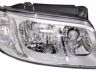 Hyundai Matrix 2001-2010 ESITULI ESITULI mudelile HYUNDAI MATRIX (FC), 2023-01-2...