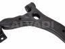 Ford Transit Connect / Tourneo Connect 2002-2013 ÕÕTSHOOB ÕÕTSHOOB mudelile FORD TRANSIT CONNECT (C170) F...