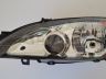 Nissan Primera 1996-2002 ESITULI ESITULI mudelile NISSAN PRIMERA (P11) Markeerin...