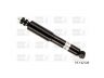 Mitsubishi Pajero Sport 1995-2008 AMORTISAATOR AMORTISAATOR mudelile MITSUBISHI PAJERO SPORT/M...