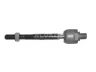 Hyundai Accent 2005-2012 ROOLIVARRAS ROOLIVARRAS mudelile HYUNDAI ACCENT (MC), 2023-...