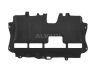 Citroen C3 2009-2016 MOOTORI PÕHJAKAITSE MOOTORI PÕHJAKAITSE mudelile CITROEN C3 Asukoht...