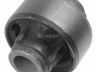 Peugeot 107 2005-2014 ÕÕTSHOOVA PUKS ÕÕTSHOOVA PUKS mudelile PEUGEOT 107 (P) From co...