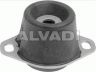 Peugeot 106 1991-2003 KÄIGUKASTI PADI KÄIGUKASTI PADI mudelile PEUGEOT 106 (1_) Kinni...