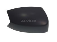 Ford Galaxy 2006-2015 VÄLIPEEGLI KORPUS VÄLISPEEGLI KORPUS mudelile FORD GALAXY (WA6) P...