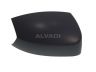 Ford Galaxy 2006-2015 VÄLIPEEGLI KORPUS VÄLISPEEGLI KORPUS mudelile FORD GALAXY (WA6) P...