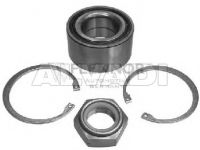 Ford Scorpio 1985-1994 RATTA LAAGER RATTA LAAGER mudelile FORD SCORPIO (GAE/GGE) H-...