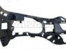 Mercedes-Benz E (W212) 2009-2016 STANGE TALA STANGE TALA mudelile Mercedes-benz E-Class (W21...