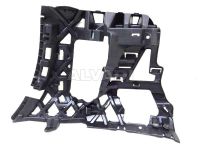 Volkswagen Golf 7 2012-2020 STANGE KINNITUS STANGE KINNITUS mudelile VW GOLF VII (5G) Mater...