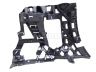 Volkswagen Golf 7 2012-2020 STANGE KINNITUS STANGE KINNITUS mudelile VW GOLF VII (5G) Mater...