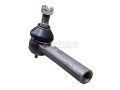 Toyota Hiace (H200) 2004-2019 ROOLIOTS ROOLIOTS mudelile TOYOTA HI-ACE, 2023-01-19 Fro...