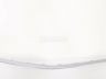 Opel Signum 2003-2008 ILUVÕRE RAAM ILUVÕRE RAAM mudelile OPEL SIGNUM Värvus: kroom...