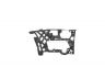 Volkswagen Golf 7 2012-2020 STANGE KINNITUS STANGE KINNITUS mudelile VW GOLF VII (5G) Mater...