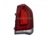 Chrysler 300 2010-2024 TAGATULI TAGATULI mudelile CHRYSLER 300 Markeering: SAE ...