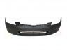 Honda Accord (USA) 2002-2007 stange STANGE mudelile HONDA ACCORD (CM) SDN/COUPE (US...