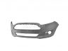 Ford Fiesta 2008-2017 stange STANGE mudelile FORD FIESTA (JA8) Surface: krun...