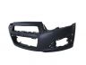 Chevrolet Aveo / Sonic 2011-2020 stange STANGE mudelile CHEVROLET AVEO (T300) Surface: ...
