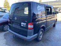 Volkswagen Transporter (T5, Caravelle, Multivan) 2012 - Auto varuosadeks