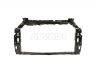 Peugeot 108 2014-2022 ESIPANEEL ESIPANEEL mudelile PEUGEOT 108 Location: ees,
K...