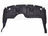 Mitsubishi Colt 2002-2012 MOOTORI PÕHJAKAITSE MOOTORI PÕHJAKAITSE mudelile MITSUBISHI COLT (Z...