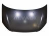 Hyundai Getz 2002-2009 kapott KAPOTT mudelile HYUNDAI GETZ (TB) Asukoht (esi/...