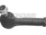 Kia Pregio 1995-2006 ROOLIOTS ROOLIOTS mudelile KIA PREGIO (TB) Asukoht (esi/...