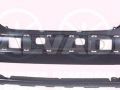 Hyundai Getz 2002-2009 stange STANGE mudelile HYUNDAI GETZ (TB) Asukoht (esi/...