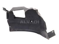 BMW 3 (E90 / E91 / E92 / E93) 2005-2013 LOGAR LOGAR mudelile BMW 3 (E92/93), COUPE/CABRIO Mud...