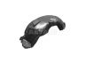 Dodge Durango 2003-2008 LOGAR LOGAR mudelile DODGE DURANGO Asukoht (esi/taga)...