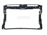 Volkswagen Golf 7 2012-2020 ESIPANEEL ESIPANEEL mudelile VW GOLF VII (5G) Mudeli üksi...