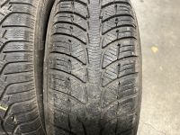 lamellrehv 195/65 R15 4 lamellrehvi
2 tk Barum Polaris 3,
2 tk Kleb...
